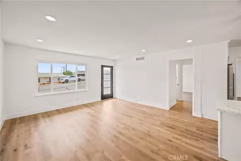 Living - 11675 Calvin, Yucaipa, CA 92399 photo 3 of 5