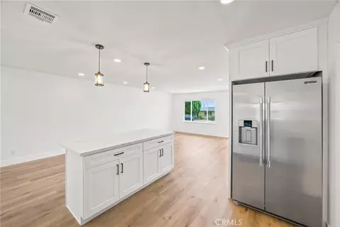 Kitchen - 11675 Calvin, Yucaipa, CA 92399 photo 3 of 4
