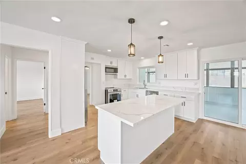 Kitchen - 11675 Calvin, Yucaipa, CA 92399 photo 2 of 4