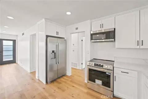 Entry Way - 11675 Calvin, Yucaipa, CA 92399 photo 1 of 1