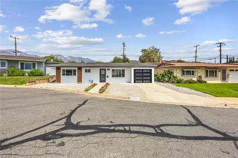 Other - 11675 Calvin, Yucaipa, CA 92399 photo 2 of 10