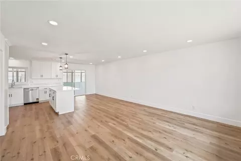 Living - 11675 Calvin, Yucaipa, CA 92399 photo 1 of 5