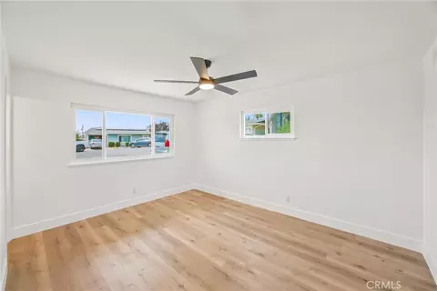 Other - 11675 Calvin, Yucaipa, CA 92399 photo 6 of 10