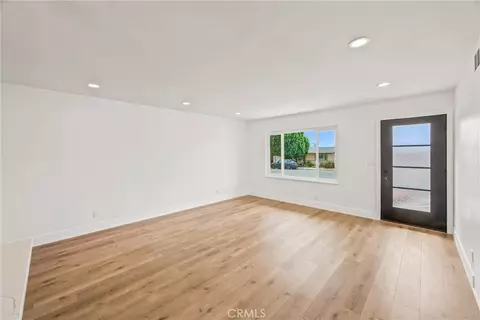 Living - 11675 Calvin, Yucaipa, CA 92399 photo 4 of 5
