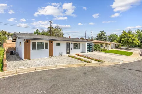 Other - 11675 Calvin, Yucaipa, CA 92399 photo 1 of 10
