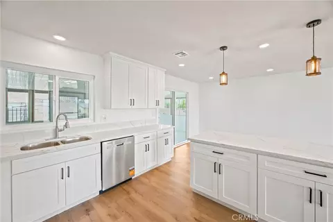 Kitchen - 11675 Calvin, Yucaipa, CA 92399 photo 4 of 4