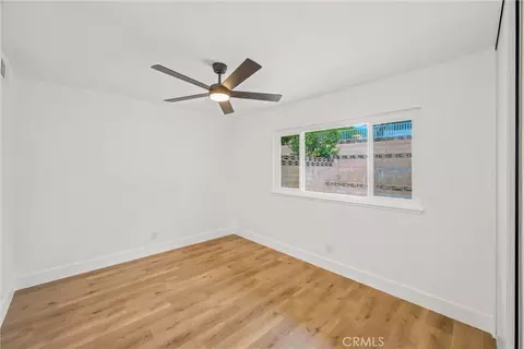 Bedroom - 11675 Calvin, Yucaipa, CA 92399 photo 1 of 4