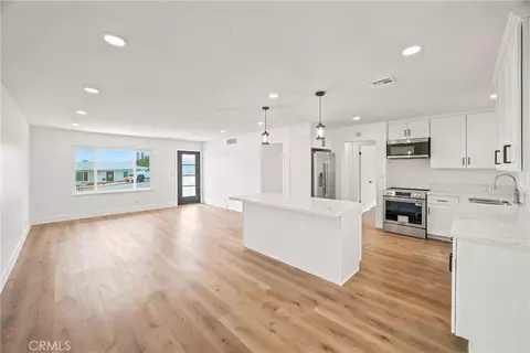 Living - 11675 Calvin, Yucaipa, CA 92399 photo 5 of 5