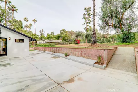Exterior - 6174 Hawarden, Riverside, CA 92506 photo 20 of 20