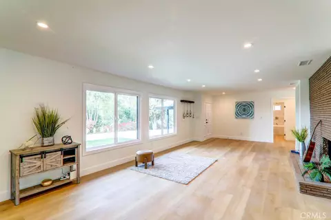 Living - 6174 Hawarden, Riverside, CA 92506 photo 3 of 5