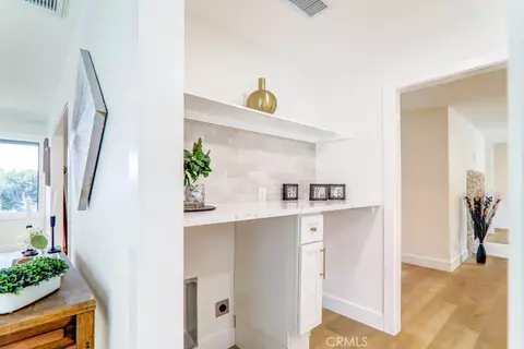 Other - 6174 Hawarden, Riverside, CA 92506 photo 1 of 7