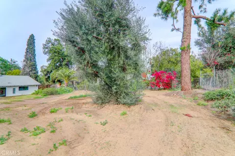 Exterior - 6174 Hawarden, Riverside, CA 92506 photo 17 of 20