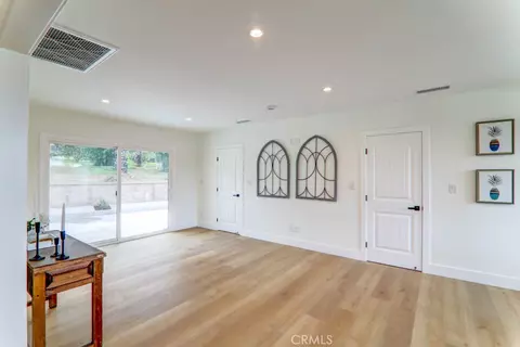 Other - 6174 Hawarden, Riverside, CA 92506 photo 5 of 7