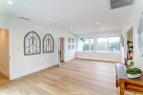 Other - 6174 Hawarden, Riverside, CA 92506 photo 3 of 7
