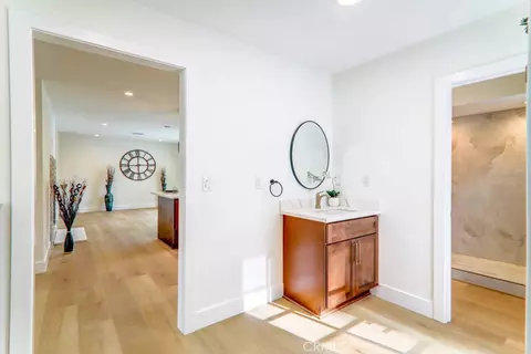 Entry Way - 6174 Hawarden, Riverside, CA 92506 photo 2 of 2