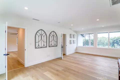 Bedroom - 6174 Hawarden, Riverside, CA 92506 photo 2 of 2