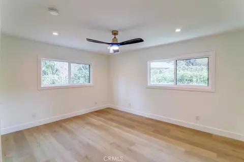 Bedroom - 6174 Hawarden, Riverside, CA 92506 photo 1 of 2