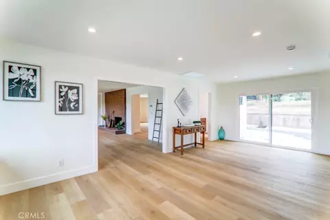 Living - 6174 Hawarden, Riverside, CA 92506 photo 5 of 5