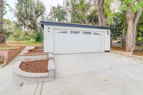 Exterior - 6174 Hawarden, Riverside, CA 92506 photo 18 of 20