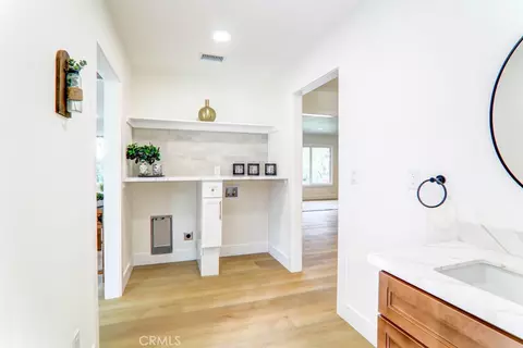 Other - 6174 Hawarden, Riverside, CA 92506 photo 2 of 7