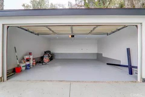 Other - 6174 Hawarden, Riverside, CA 92506 photo 6 of 7
