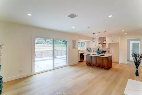 Living - 6174 Hawarden, Riverside, CA 92506 photo 4 of 5