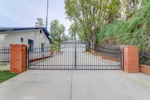 Exterior - 6174 Hawarden, Riverside, CA 92506 photo 8 of 20