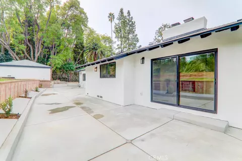 Exterior - 6174 Hawarden, Riverside, CA 92506 photo 13 of 20