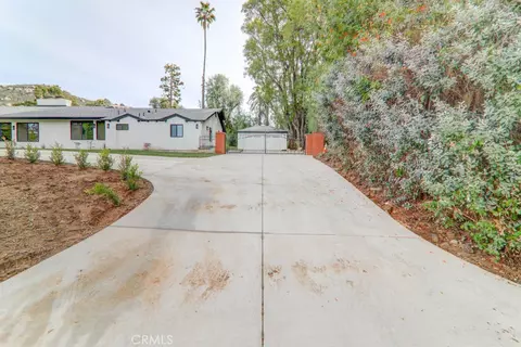 Exterior - 6174 Hawarden, Riverside, CA 92506 photo 7 of 20
