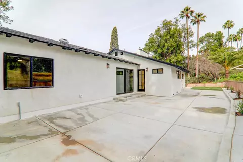 Exterior - 6174 Hawarden, Riverside, CA 92506 photo 14 of 20