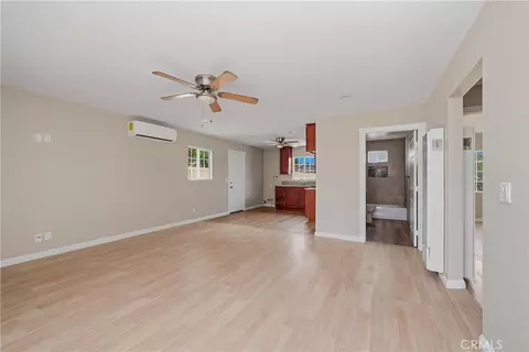 Living - 221 Pleasant Vw, Colton, CA 92324 photo 2 of 5