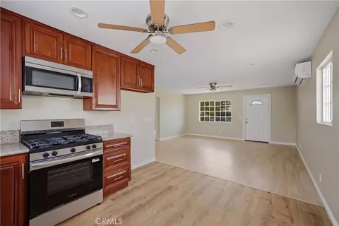 Living - 221 Pleasant Vw, Colton, CA 92324 photo 5 of 5