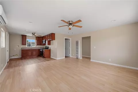 Living - 221 Pleasant Vw, Colton, CA 92324 photo 1 of 5