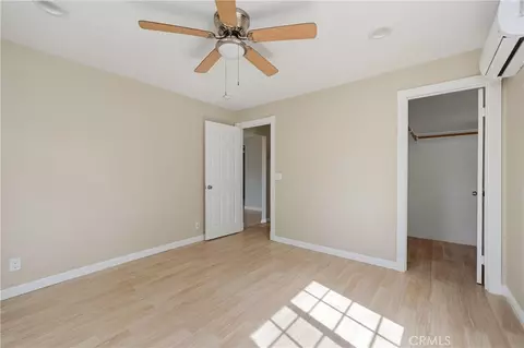 Bedroom - 221 Pleasant Vw, Colton, CA 92324 photo 1 of 3