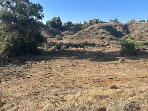 14950 Van Buren Blvd, Riverside, CA 92504 photo 2