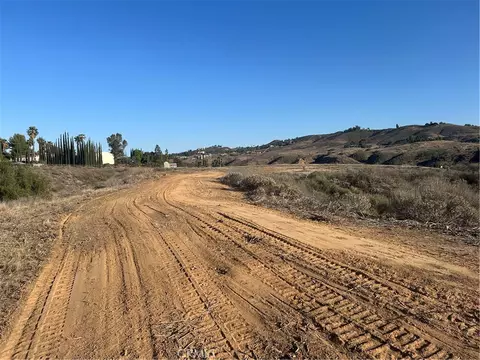 14950 Van Buren Blvd, Riverside, CA 92504 photo 8