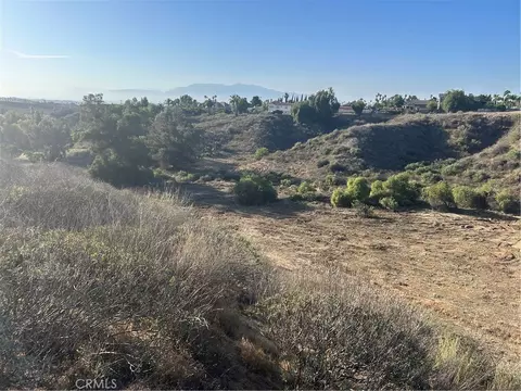 14950 Van Buren Blvd, Riverside, CA 92504 photo 5