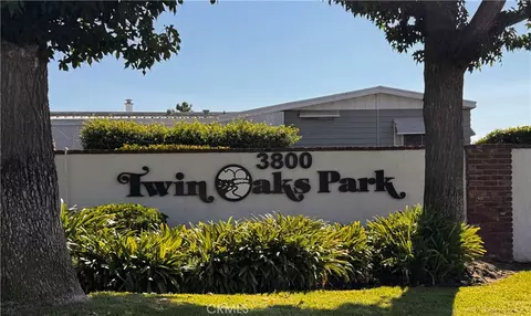3800 Bradford #293, La Verne, CA 91750