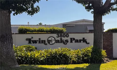 3800 Bradford #293, La Verne, CA 91750