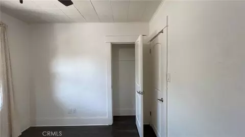 5903 Tipton, Los Angeles, CA 90042