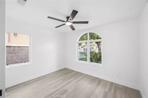 Other - 3968 Modesto, San Bernardino, CA 92404 photo 11 of 14