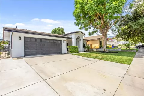 Other - 3968 Modesto, San Bernardino, CA 92404 photo 1 of 14