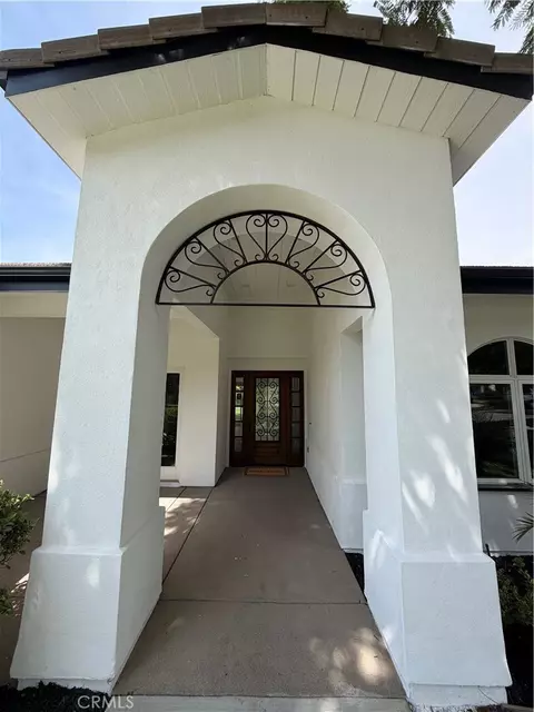 Other - 3968 Modesto, San Bernardino, CA 92404 photo 5 of 14