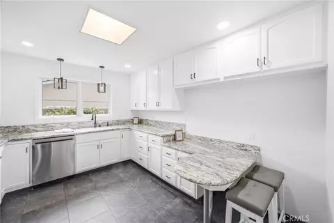 Kitchen - 3968 Modesto, San Bernardino, CA 92404 photo 2 of 3