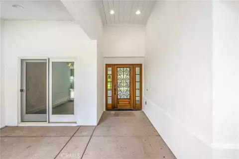 Other - 3968 Modesto, San Bernardino, CA 92404 photo 6 of 14