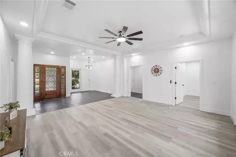 Living - 3968 Modesto, San Bernardino, CA 92404 photo 5 of 5