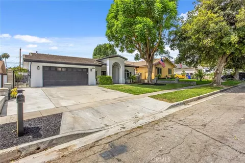 Other - 3968 Modesto, San Bernardino, CA 92404 photo 3 of 14