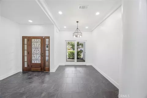 Other - 3968 Modesto, San Bernardino, CA 92404 photo 7 of 14