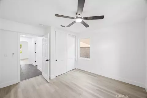 Entry Way - 3968 Modesto, San Bernardino, CA 92404 photo 2 of 2