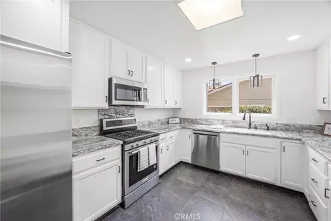Kitchen - 3968 Modesto, San Bernardino, CA 92404 photo 3 of 3